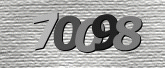 Captcha-kép