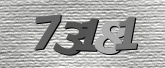 Captcha-kép