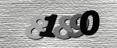 Captcha-kép