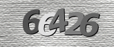 Captcha-kép