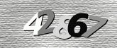 Captcha-kép