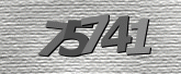 Captcha-kép