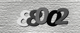 Captcha-kép