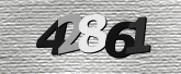 Captcha-kép