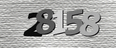 Captcha-kép