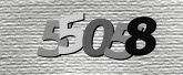 Captcha-kép