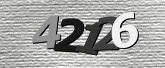Captcha-kép