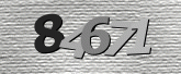 Captcha-kép