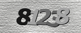 Captcha-kép