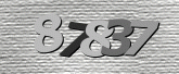Captcha-kép
