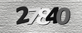 Captcha-kép