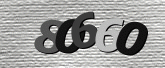 Captcha-kép