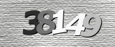 Captcha-kép