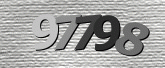 Captcha-kép