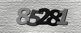 Captcha-kép