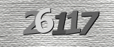 Captcha-kép