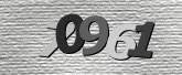 Captcha-kép