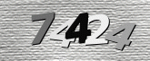 Captcha-kép
