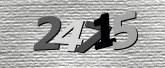 Captcha-kép