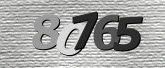 Captcha-kép