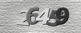 Captcha-kép