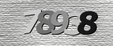 Captcha-kép