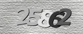 Captcha-kép