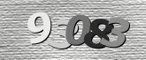 Captcha-kép