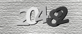 Captcha-kép