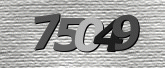 Captcha-kép