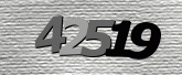 Captcha-kép