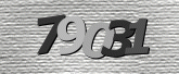 Captcha-kép