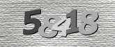 Captcha-kép