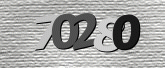 Captcha-kép