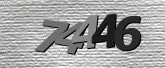 Captcha-kép