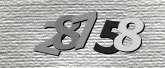 Captcha-kép