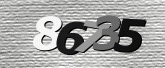 Captcha-kép
