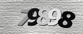 Captcha-kép