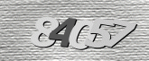 Captcha-kép