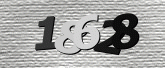 Captcha-kép