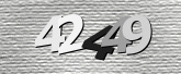 Captcha-kép
