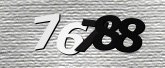 Captcha-kép