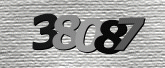 Captcha-kép