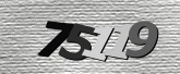 Captcha-kép