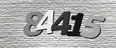 Captcha-kép
