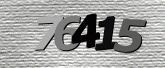 Captcha-kép