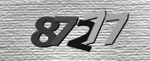 Captcha-kép