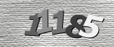 Captcha-kép