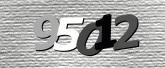 Captcha-kép