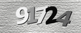 Captcha-kép